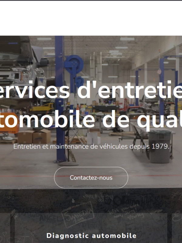 Solution RSI digital project 2