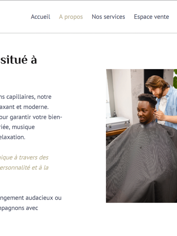 Solution RSI digital project 3