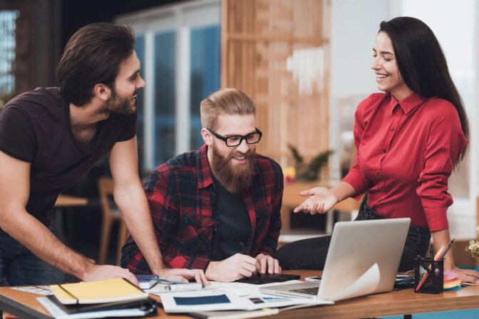 Le taux de conversion est-il un problème de design ou de trafic ? L’analyse intégrée qui change tout.