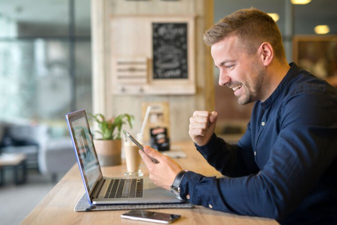 Refonte de site : Les 7 étapes à ne jamais sauter pour préserver votre SEO et vos positions Google.