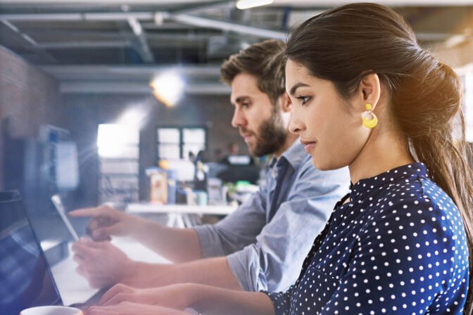 Sécurité Web : Votre site est-il une porte ouverte aux hackers et aux pénalités Google ? Les bases à vérifier