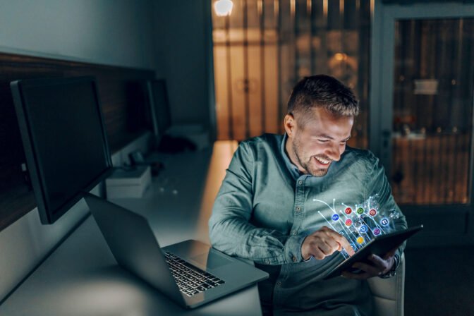 Stop au gaspillage ! Pourquoi faire votre site sans stratégie SEO est la plus grosse erreur de 2025