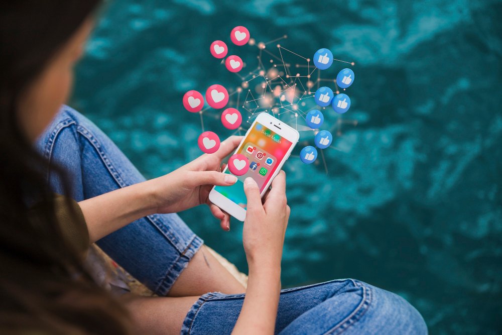 Solution RSI digital campagnes publicitaires