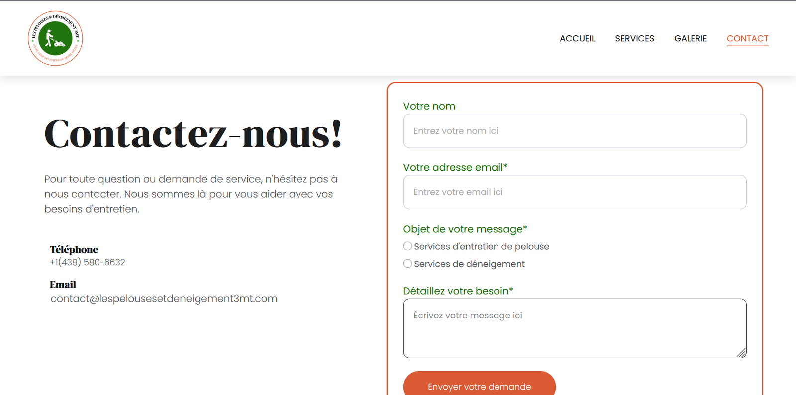 Solution RSI digital project 1_3