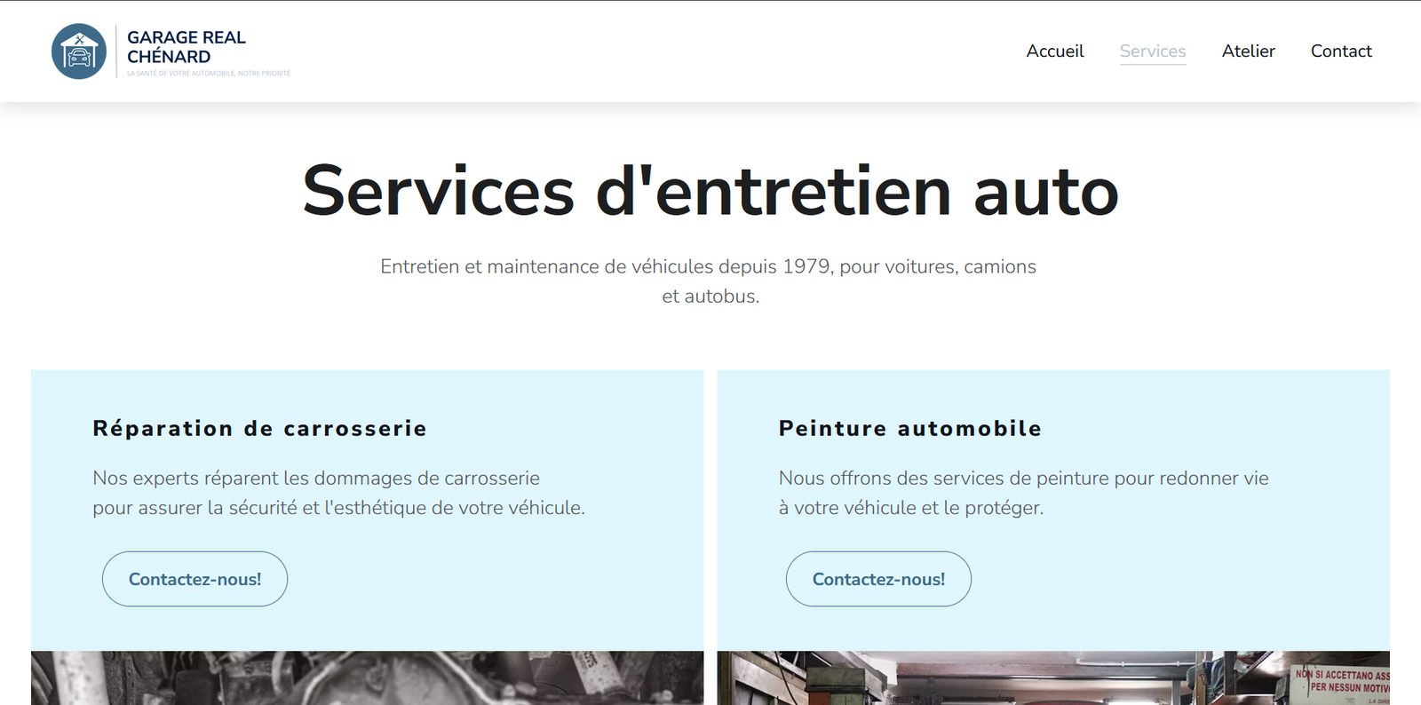 Solution RSI digital project 2_2