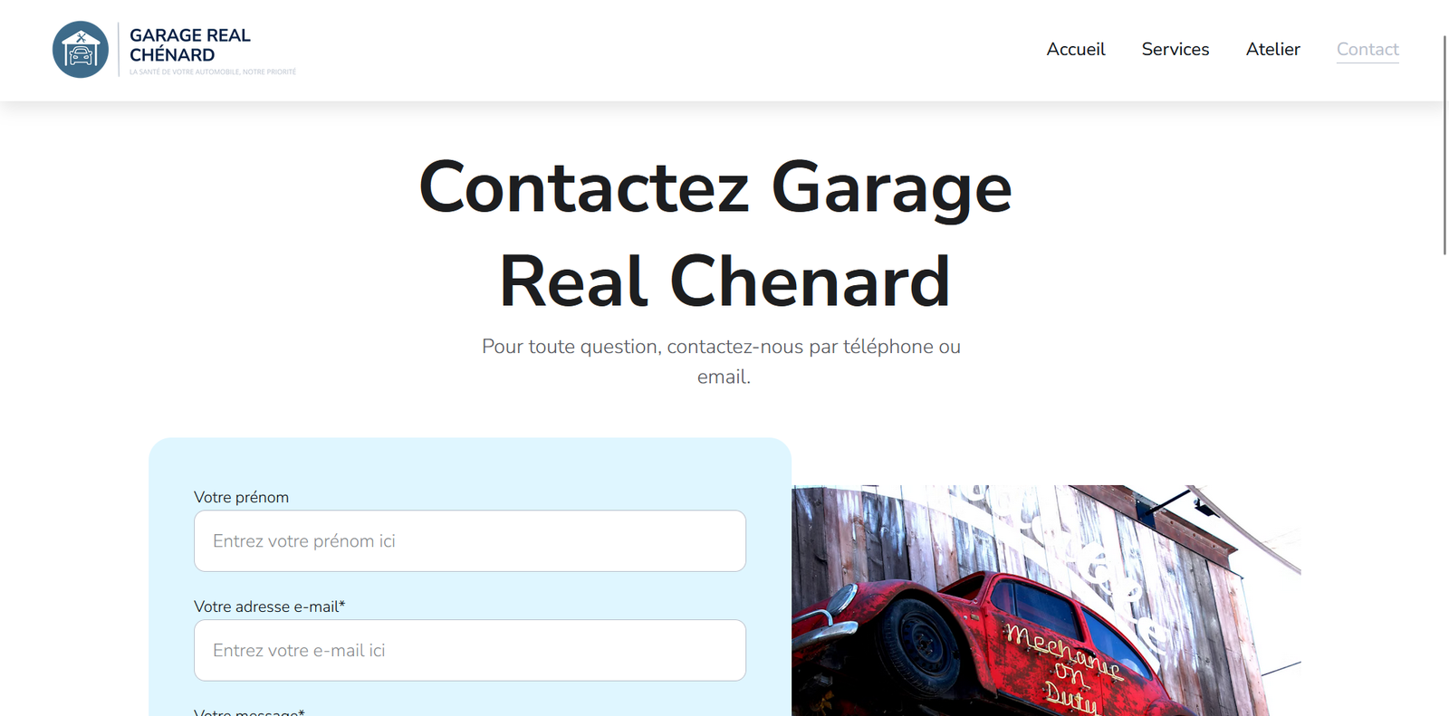Solution RSI digital project 2_3