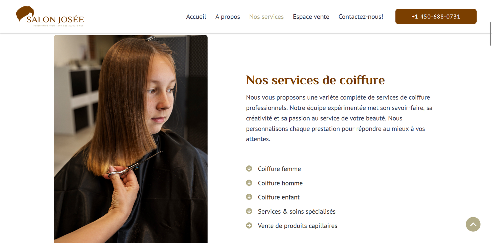 Solution RSI digital project 3_2