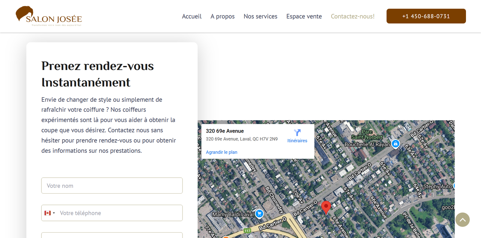 Solution RSI digital project 3_3