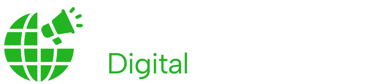 solution-rsi-digital-logo-transparent white