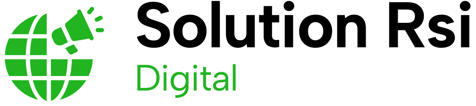 solution-rsi-digital-logo-transparent