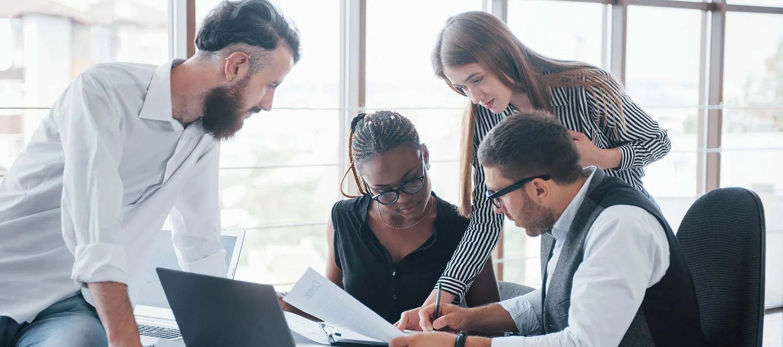 solution rsi digital why choose us 2